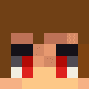 SonoVanko's avatar
