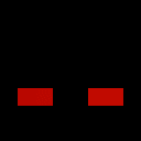 SonoZet3xTv's avatar