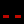 SonoZet3xTv