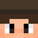 Sono_D4rk's avatar