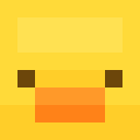 Sono_Dimaio's avatar