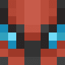 Sono_Falcon's avatar
