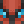 Sono_Falcon