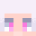 Sono_Gabbo's avatar