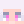 Sono_Gabbo
