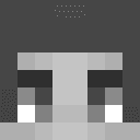 Sono_Giaco's avatar
