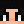 Sono_Matt3