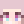 Sono_Qua