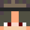 Sono_Ruben_'s avatar