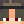 Sono_Ruben_