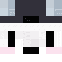 Sono_Un_Axolotl's avatar