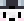 Sono_Un_Axolotl