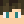 Sono__Roberttt