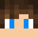 Sono_italiano's avatar