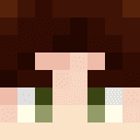 Sonomatto's avatar