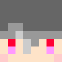 Sonora's avatar