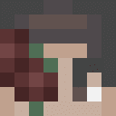 Soocmel's avatar
