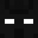 Sookyt's avatar