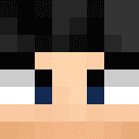 Soolki's avatar