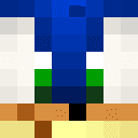 Soonic_'s avatar