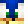 Soonic_