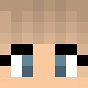 Sophia_'s avatar