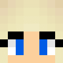Sophiaaa's avatar