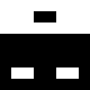 Sophy's avatar