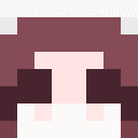 Sophy_ally's avatar