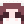 Sophy_ally