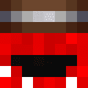 SoppierHen's avatar