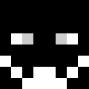 Sopravvissuto10's avatar