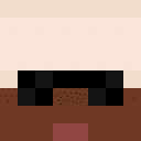 Sor4W's avatar
