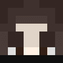 SoraTheHedgehog's avatar