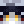 Sora_Zw