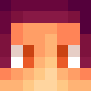 Soraa04's avatar
