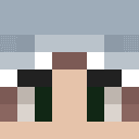 Soraaaa's avatar