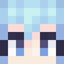 Soramiku's avatar