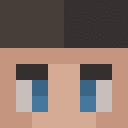 Sorannojr_872's avatar