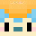SorbetFish's avatar