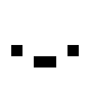 SorePrism803664's avatar