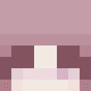 Soren93_'s avatar