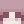 Soren93_