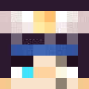 Sorhin's avatar