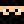 Sorrix