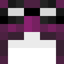 SorryBye's avatar