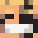 Sorryemanuel's avatar