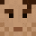 Sorryx's avatar
