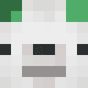 Sorwayy's avatar