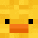 Sory__'s avatar